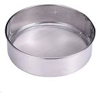 Am00516 Lautechco 60 Sifters Mesh 6439050635391