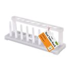 00795721131873 Amep-13187 American Educational Products Plastic