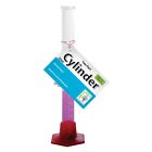 Amep-13188 American Educational Products Graduated Cylinder By 795721131880