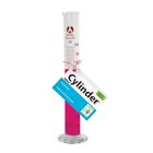 00795721131897 Amep-13189 American Educational Products Graduated Cylinder By