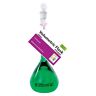 00795721131903 Amep-13190 Volumetric Flask Stopper By American Educational Products