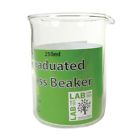 Amep-13193 American Educational Products Graduated Glass Beakers By 795721131934