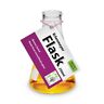 00795721132511 Amep-13251 Erlenmeyer Flask By American Educational Products
