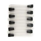 00795721153615 Amep-15361 American Educational Products Culture Tubes And Stoppers By