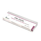 Ammdent Calcium Hydroixide Paste Radiopaque Excel