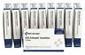 An337-10 Null Antiseptic Wipes Pouch Each An337-10 Null Antiseptic Wipes Pouch Each