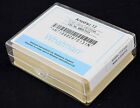 6809-7013 Anodisc 13 Whatman 0.1um 13mm Inorganic Membrane