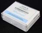 6809-6012 Anodisc 25 Whatman New 0.1um 25mm Inorganic