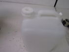 Ao-06031-80 Cole-parmer Economical Square Hdpe Ao-06031-80 Cole-parmer Economical Square Hdpe