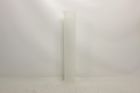 Ao-06137-84 Economical Polypropylene Graduated Cylinder Preowned Ao-06137-84 Economical Polypropylene Graduated Cylinder Preowned