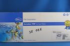 Ap-4309 Ap 4309 Pall Life Sciences Ap-4309 Ap 4309 Pall Life Sciences