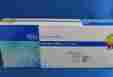 Ap-4518 Acrodisc Syringe Filters Pall Box 200 0.45um Ptfe Membrane 25mm
