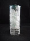 Ap-4549 Pall Acrodisc Plastic Premium Syringe Filters Gxf Pore Size