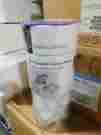 Ap-4559-t Ap-4559t Acrodisc Pall 25mm Syringe Filter 0.45 M Ghp Membrane 50 Pack 4559t