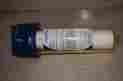 Ap101t Aqua Pure Aqua-pure Cuno Whole House Water Filtration System