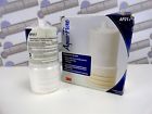 4629002 Ap217 Aqua-pure Aquapure 1 3m 016145217005