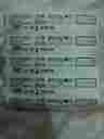 Apo2-001-00 Apothicom 25 Ct Syringe Pill Filters Fit 28 1 2 31 8mm Buy Get Free Summer Sale