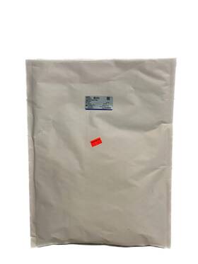 A48908 Applied Biosystems 450 Taqpath Ht Module 2 Empty Mixing Tubes 18x25/pk