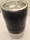 1900 Approximately 1900-2000 Ml Unbranded Vacuum Dewar Flask