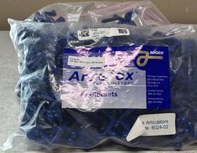 8024-02 Argen Artex Dental Laboratory Articulators Lab Supplies 8024-02 Argen Artex Dental Laboratory Articulators Lab Supplies