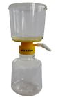 Bpe2250 Argos Autofil 500ml Sterile