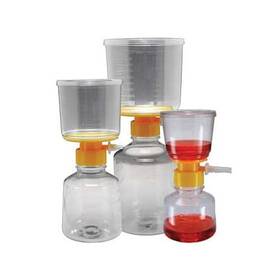 07630-32 Argos Technologies Disposable Bottle Top Aspirator Pk 150