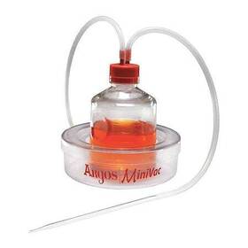B0000 Argos Technologies Bottle Container Set Polystyrene