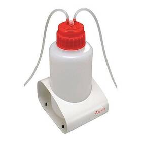 Ev600 Argos Technologies Ev611 Cap For Mfr. No. Polypropylene Ev600 Argos Technologies Ev611 Cap For Mfr. No. Polypropylene