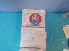 Cdc-29903-1a Arrow Gard Blue Psi Kit In Date