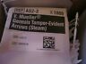 As2-3-box As2-3 Genesis Carefusion Mueller Steam Arrows Of