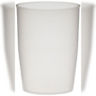 Ori-asb150 Asb150 Orion Plastic Autotration Beaker By Thomas Scientific Pack Of Ori-asb150 Asb150 Orion Plastic Autotration Beaker By Thomas Scientific Pack Of