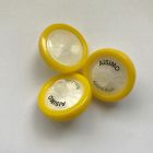 Asf25ny45 Aisimo Syringe Filter Nylon