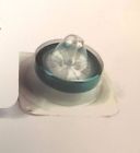 Asf25ps22-s Aisimo Syringe Filter Pes