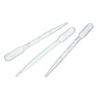 Asropd50pc Asr Outdoor Plastic Droppers Pipette Gold Panning Inch 060886397717 Asropd50pc Asr Outdoor Plastic Droppers Pipette Gold Panning Inch 060886397717