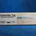 At14634 Hydrocarbon Trap Alltech Associates New 1 8 200cc 250 Psig