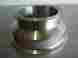 316l Av-c Clamp Bs B Sanitary Stainless Steel Reducer 4 X 3 Tri Ss R 200 Fitting Lab Brewing