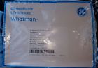 Av125eorg Whatman Ptfe Autovial Syringeless