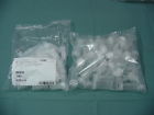 Av125uorg Whatman 50 Ptfe Membrane Av125uorg Whatman 50 Ptfe Membrane