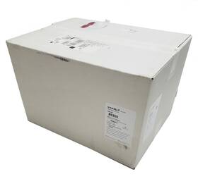 514-0334 Avantor Vwr 12/cs 1000ml Complete Filtration Units 0.2um Pes 91mm Od
