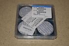 Aw1904700 Millipore Cat No 47mm Filters Aw1904700 Millipore Cat No 47mm Filters