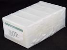 Awfp-f20000 Arctic White New 5