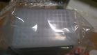 Awls-x10001 Arctic White Lot Of