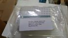 Awsm-1002ramf Arctic White Lot Of