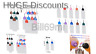 Ax-ay-abhi-81759 Huizhu Pe Bottle With Large Tip Opening And Tiny Needle