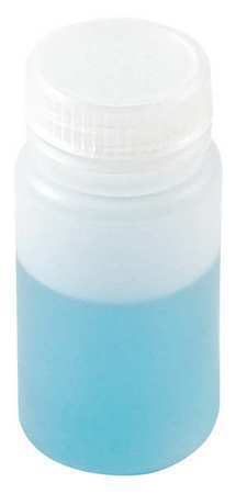 301605-0002 Azlon Dropper Bottle 60ml/2 Oz. Natural Pk12