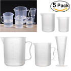 Azr163223jgo6j5383 Ueetek Plastic Measuring Cup 191579097673