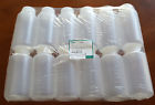 B0046a8ygw Sterilin Dynalon Labware Supplies Azlon Plastic Laboratory Bottles Ldpe Pack