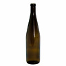 B0064og3ei Northern Brewer Northernbrewer Ml Amber Glass Hock Bottles Case