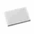 B009ejyb9e 3576 Corning Polystyrene Nonsterile 384 Well Low Flange White Flat Bottom