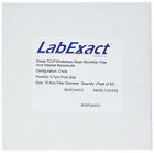 B00p24i970 Labexact 1200558 Grade Tclp